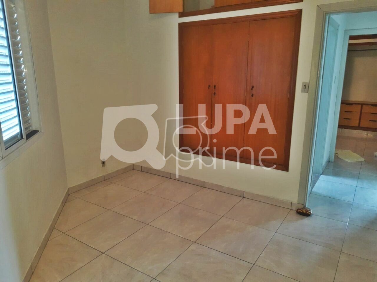 sobrado-venda-sao-paulo-vila-maria-baixa-3dormitorios-1vaga-183m2-LM22996