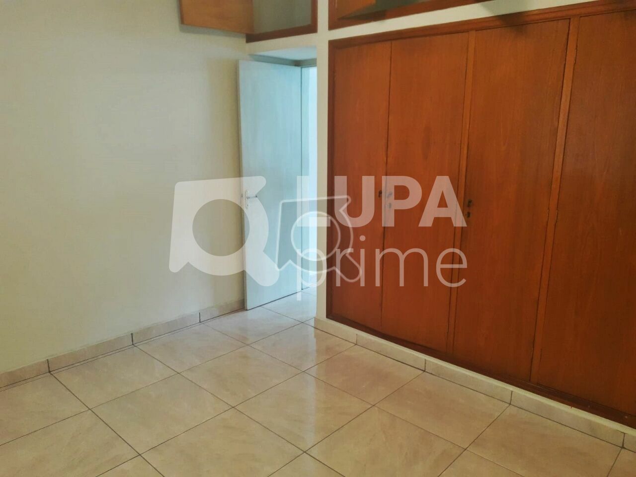 sobrado-venda-sao-paulo-vila-maria-baixa-3dormitorios-1vaga-183m2-LM22996