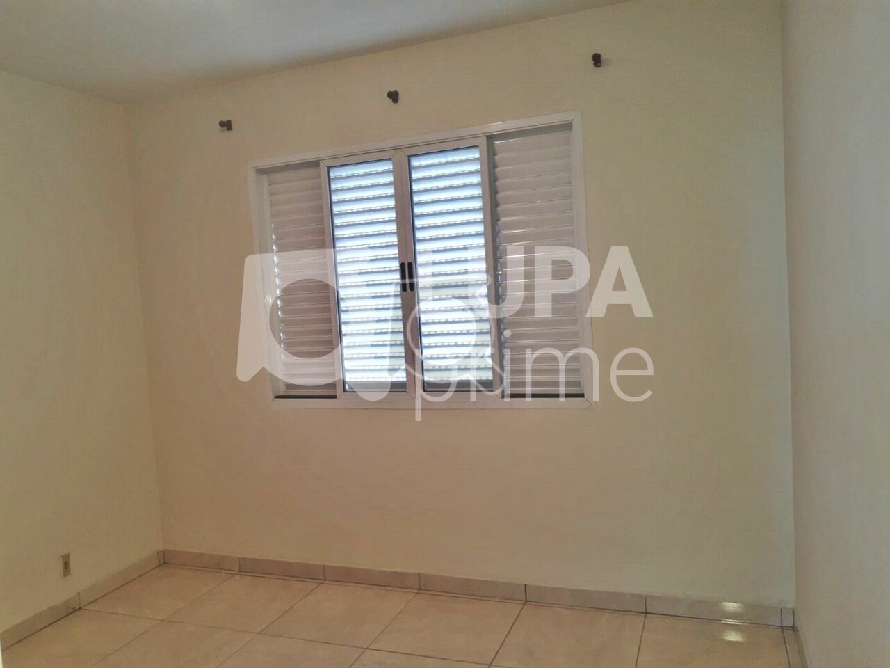 sobrado-venda-sao-paulo-vila-maria-baixa-3dormitorios-1vaga-183m2-LM22996