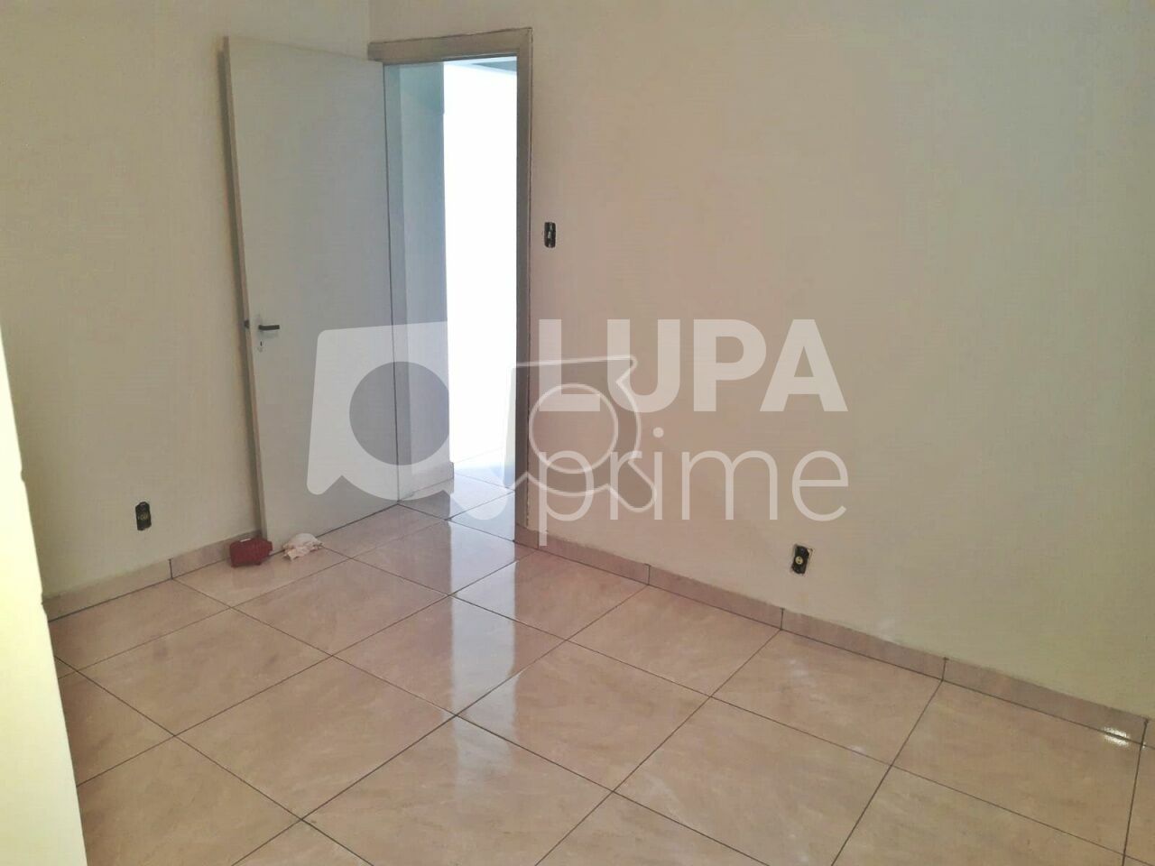 sobrado-venda-sao-paulo-vila-maria-baixa-3dormitorios-1vaga-183m2-LM22996