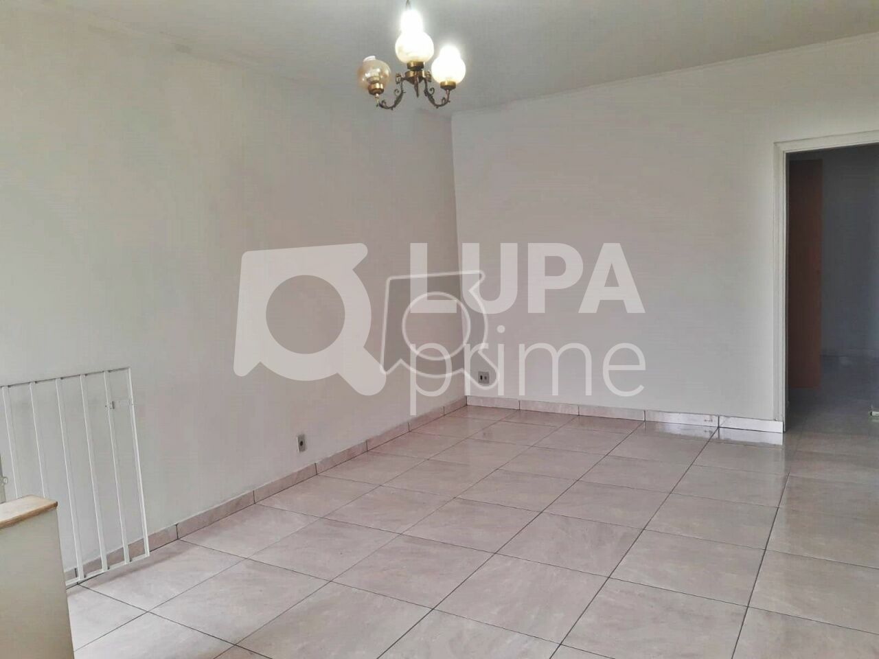 sobrado-venda-sao-paulo-vila-maria-baixa-3dormitorios-1vaga-183m2-LM22996