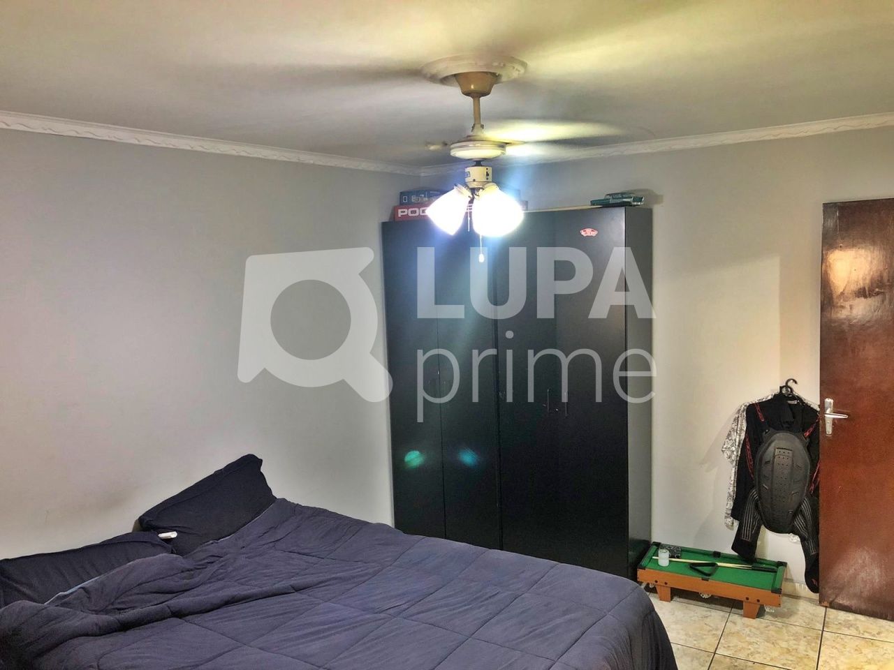 sobrado-venda-sao-paulo-vila-maria-2dormitorios-2vagas-87m2-LM22997