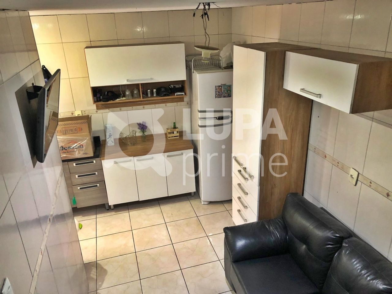 sobrado-venda-sao-paulo-vila-maria-2dormitorios-2vagas-87m2-LM22997