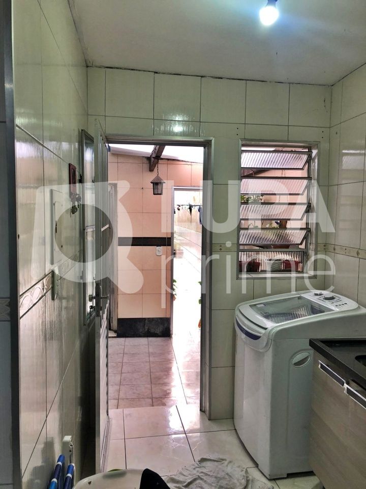 sobrado-venda-sao-paulo-vila-maria-2dormitorios-2vagas-87m2-LM22997