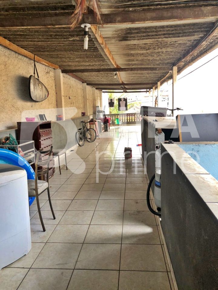 sobrado-venda-sao-paulo-vila-maria-2dormitorios-2vagas-87m2-LM22997