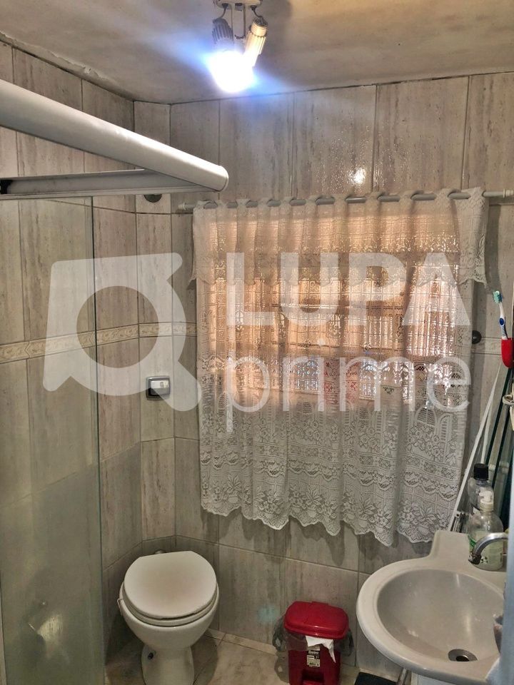 sobrado-venda-sao-paulo-vila-maria-2dormitorios-2vagas-87m2-LM22997