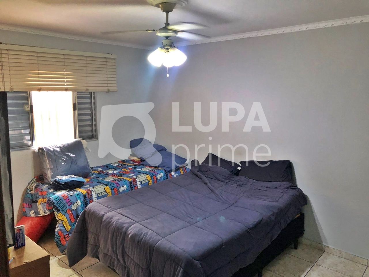 sobrado-venda-sao-paulo-vila-maria-2dormitorios-2vagas-87m2-LM22997