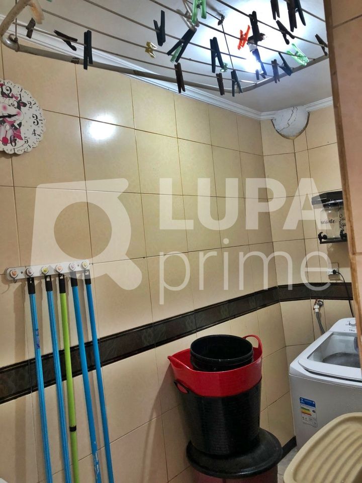 sobrado-venda-sao-paulo-vila-maria-2dormitorios-2vagas-87m2-LM22997