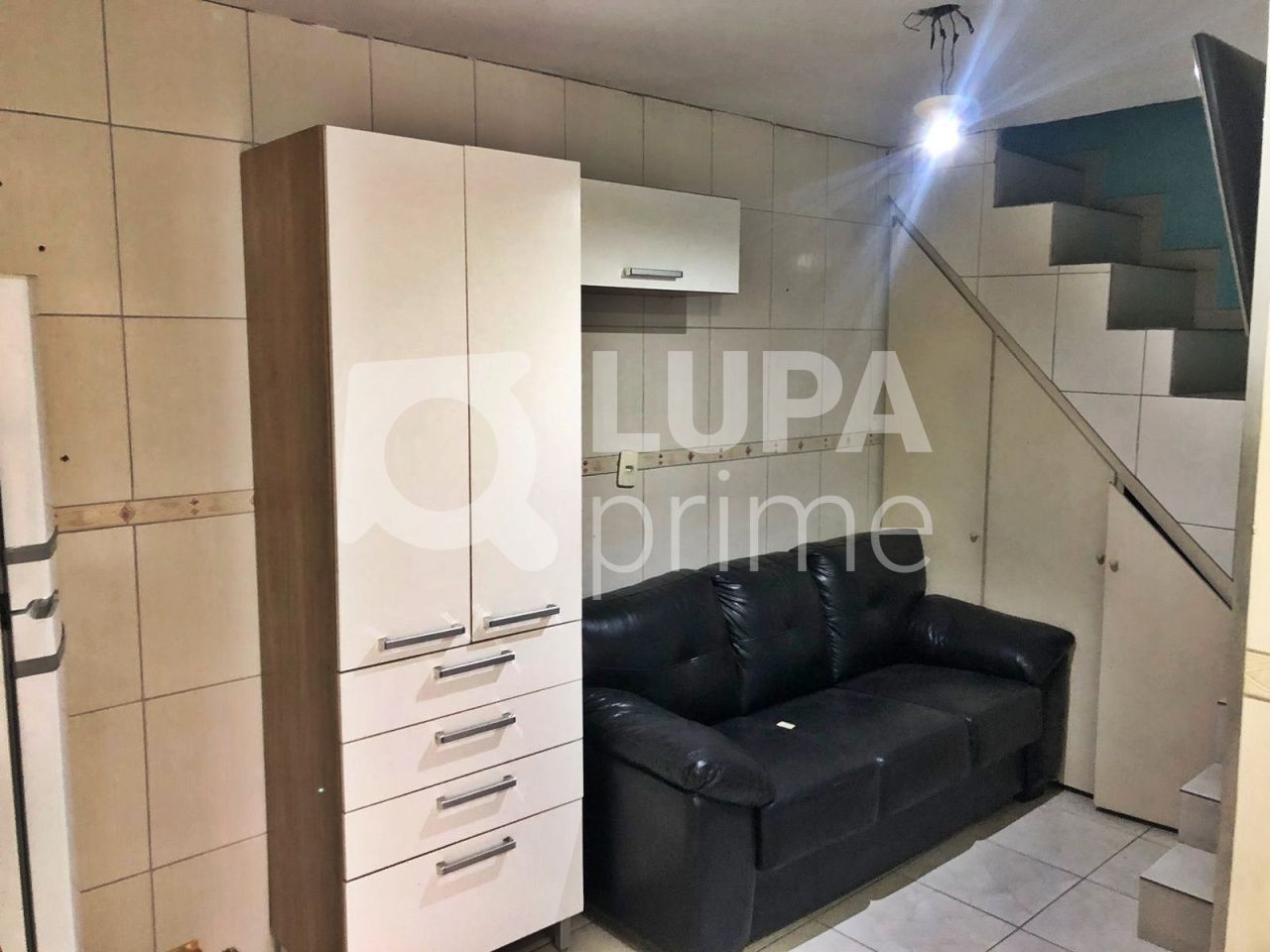 sobrado-venda-sao-paulo-vila-maria-2dormitorios-2vagas-87m2-LM22997