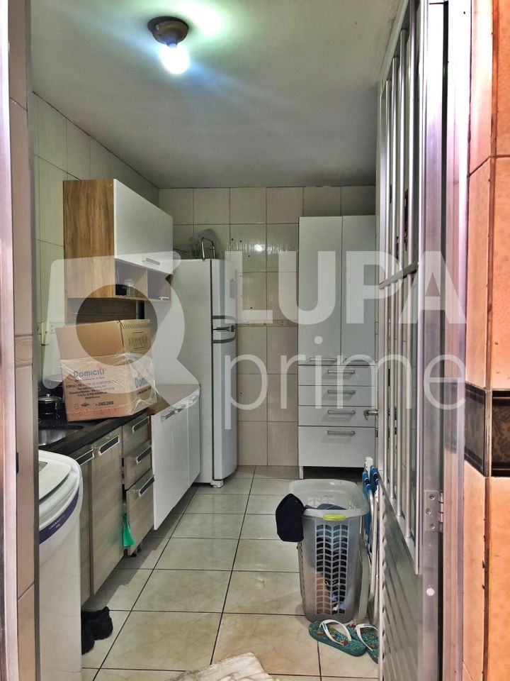 sobrado-venda-sao-paulo-vila-maria-2dormitorios-2vagas-87m2-LM22997