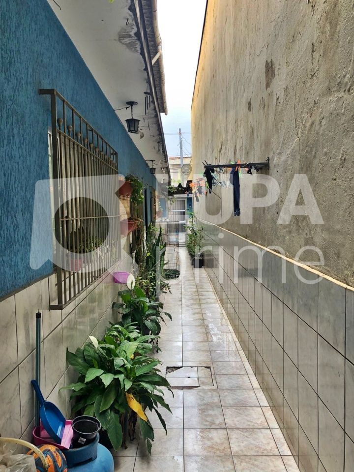 sobrado-venda-sao-paulo-vila-maria-2dormitorios-2vagas-87m2-LM22997