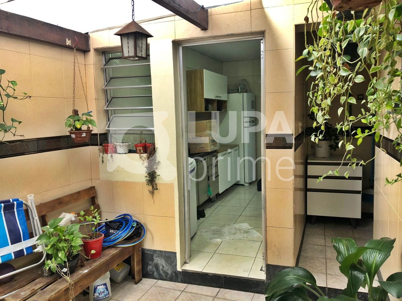 sobrado-venda-sao-paulo-vila-maria-2dormitorios-2vagas-87m2-LM22997