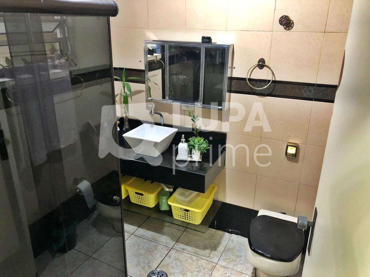 sobrado-venda-sao-paulo-vila-maria-2dormitorios-2vagas-87m2-LM22997