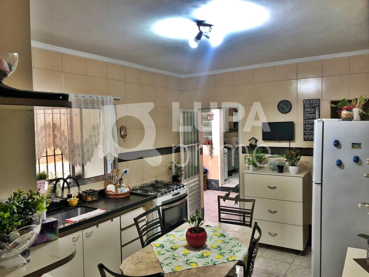 sobrado-venda-sao-paulo-vila-maria-2dormitorios-2vagas-87m2-LM22997