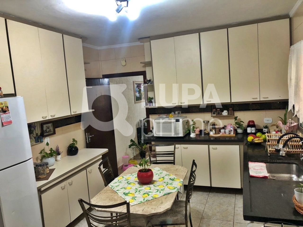 sobrado-venda-sao-paulo-vila-maria-2dormitorios-2vagas-87m2-LM22997