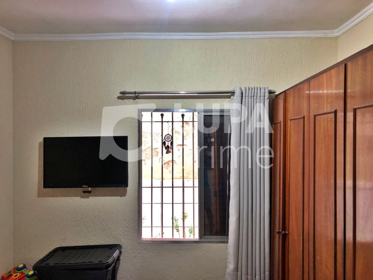 sobrado-venda-sao-paulo-vila-maria-2dormitorios-2vagas-87m2-LM22997