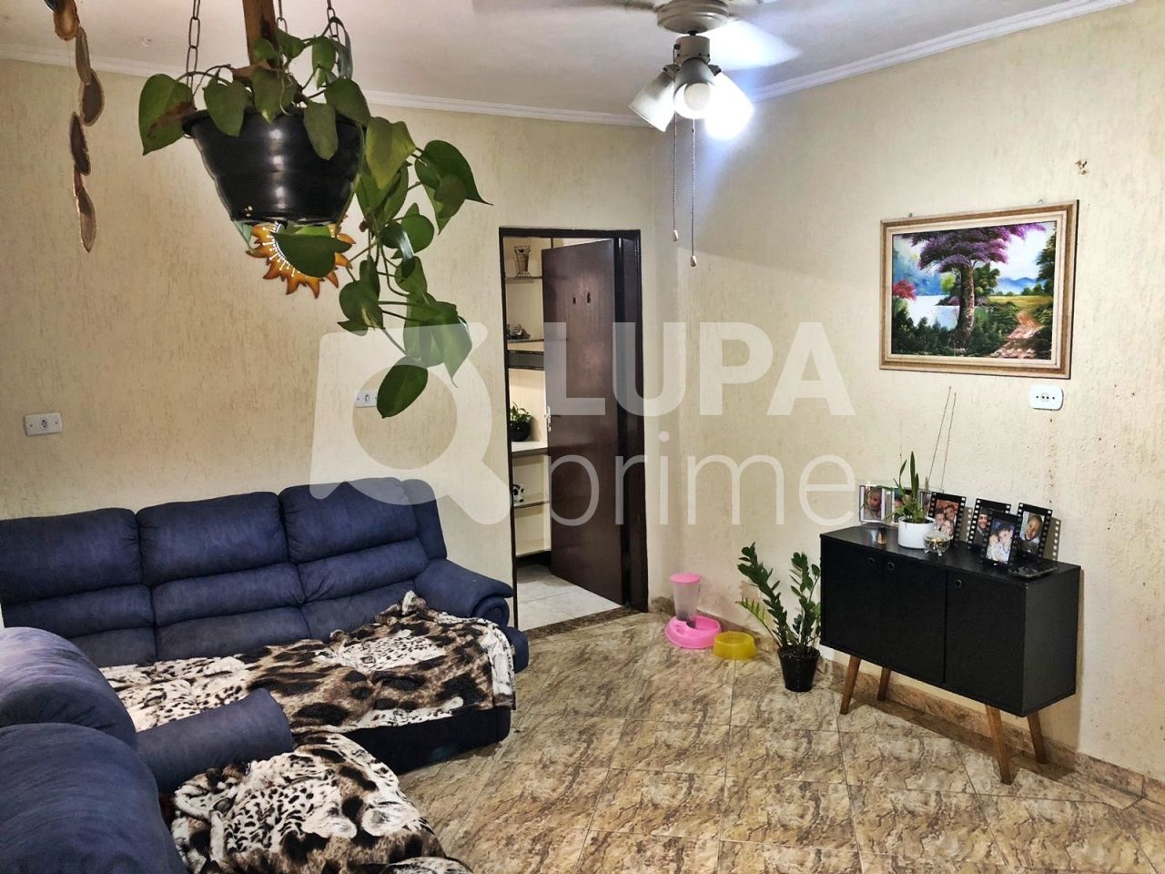 sobrado-venda-sao-paulo-vila-maria-2dormitorios-2vagas-87m2-LM22997