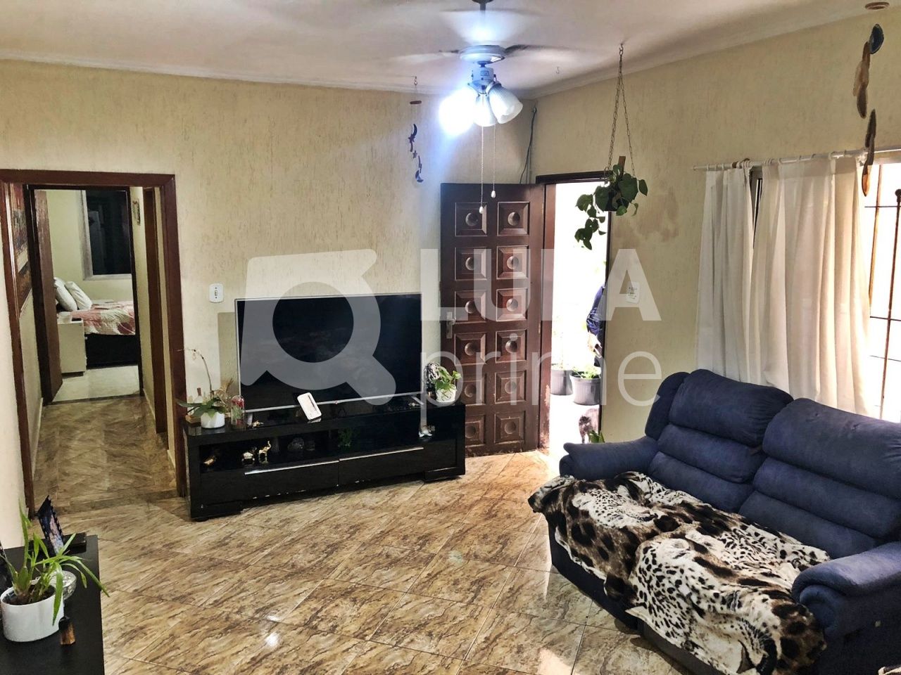 sobrado-venda-sao-paulo-vila-maria-2dormitorios-2vagas-87m2-LM22997