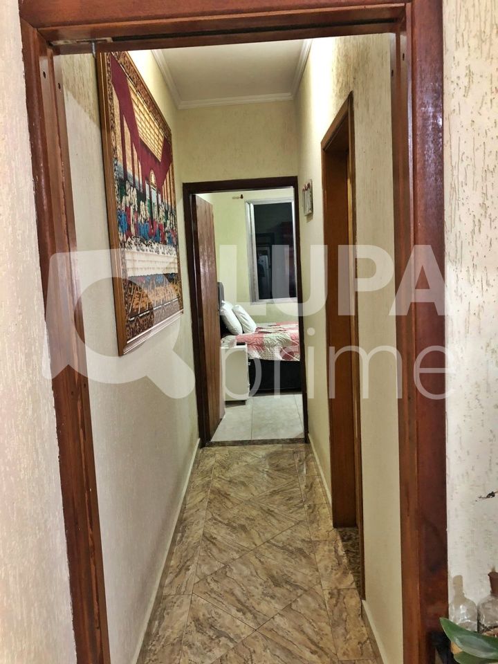 sobrado-venda-sao-paulo-vila-maria-2dormitorios-2vagas-87m2-LM22997