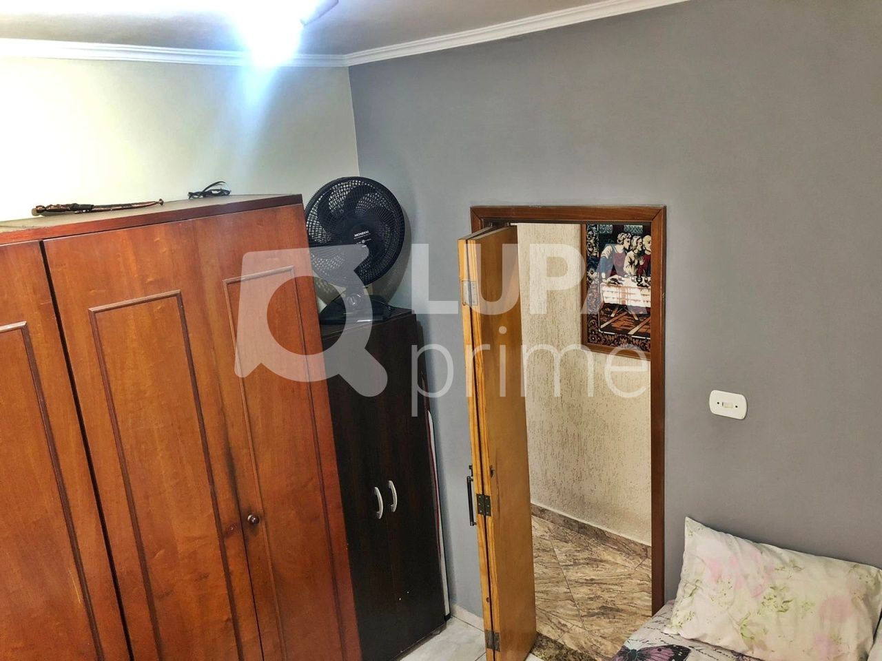 sobrado-venda-sao-paulo-vila-maria-2dormitorios-2vagas-87m2-LM22997