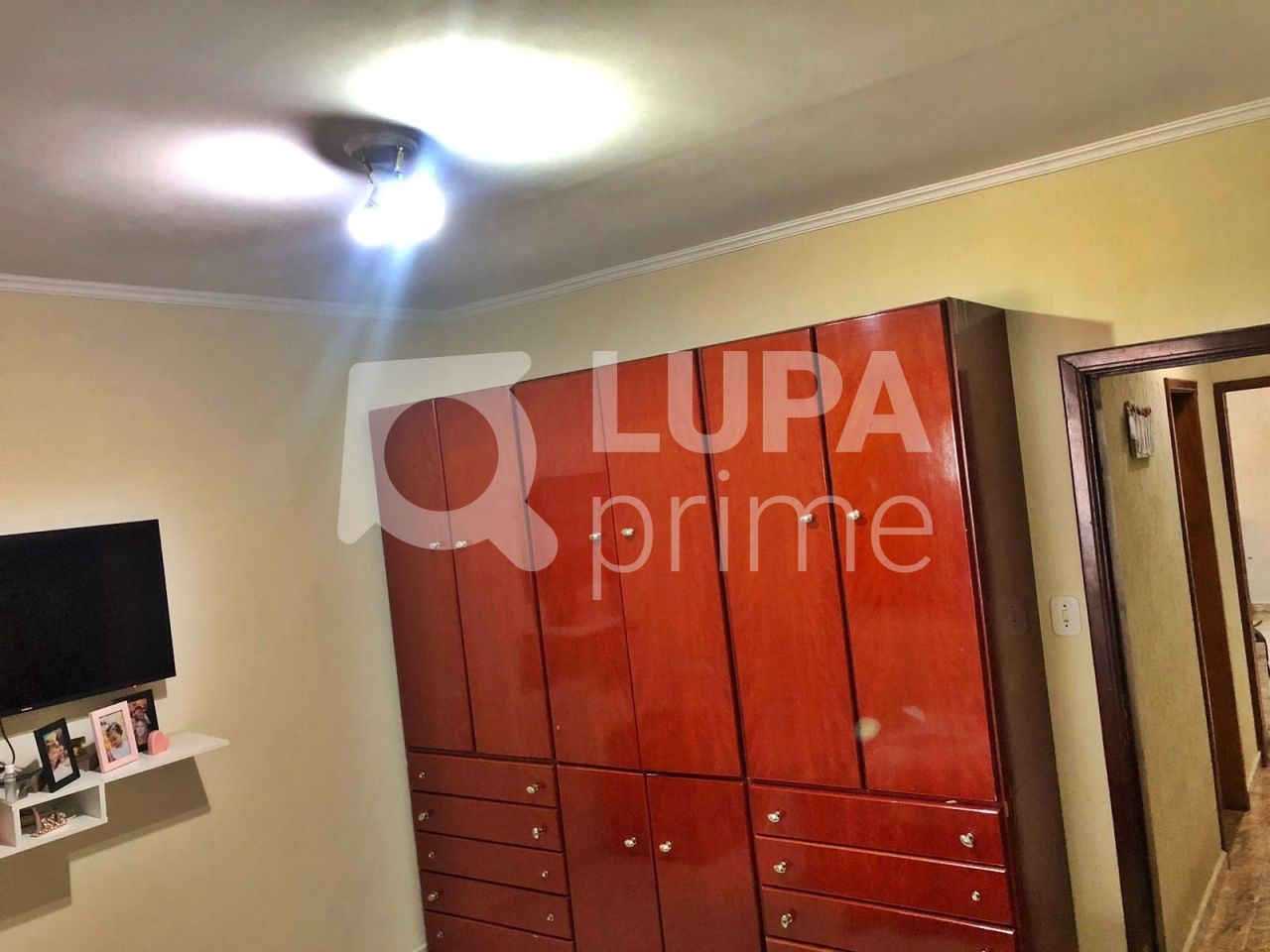 sobrado-venda-sao-paulo-vila-maria-2dormitorios-2vagas-87m2-LM22997