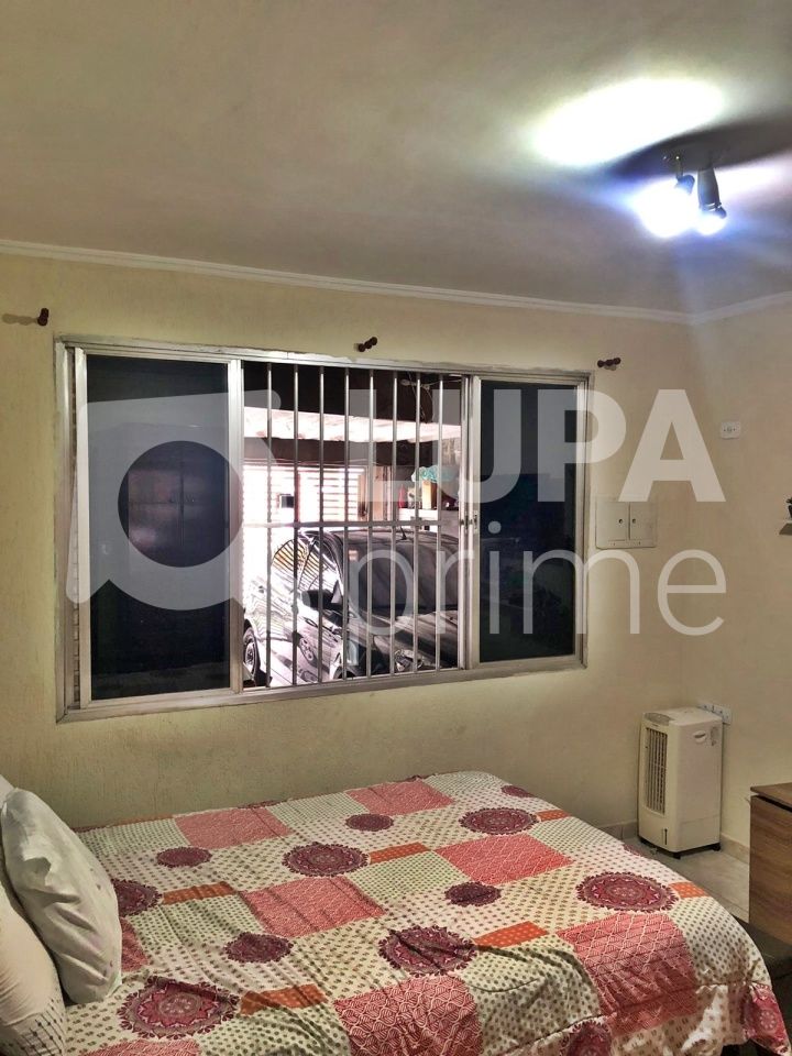 sobrado-venda-sao-paulo-vila-maria-2dormitorios-2vagas-87m2-LM22997