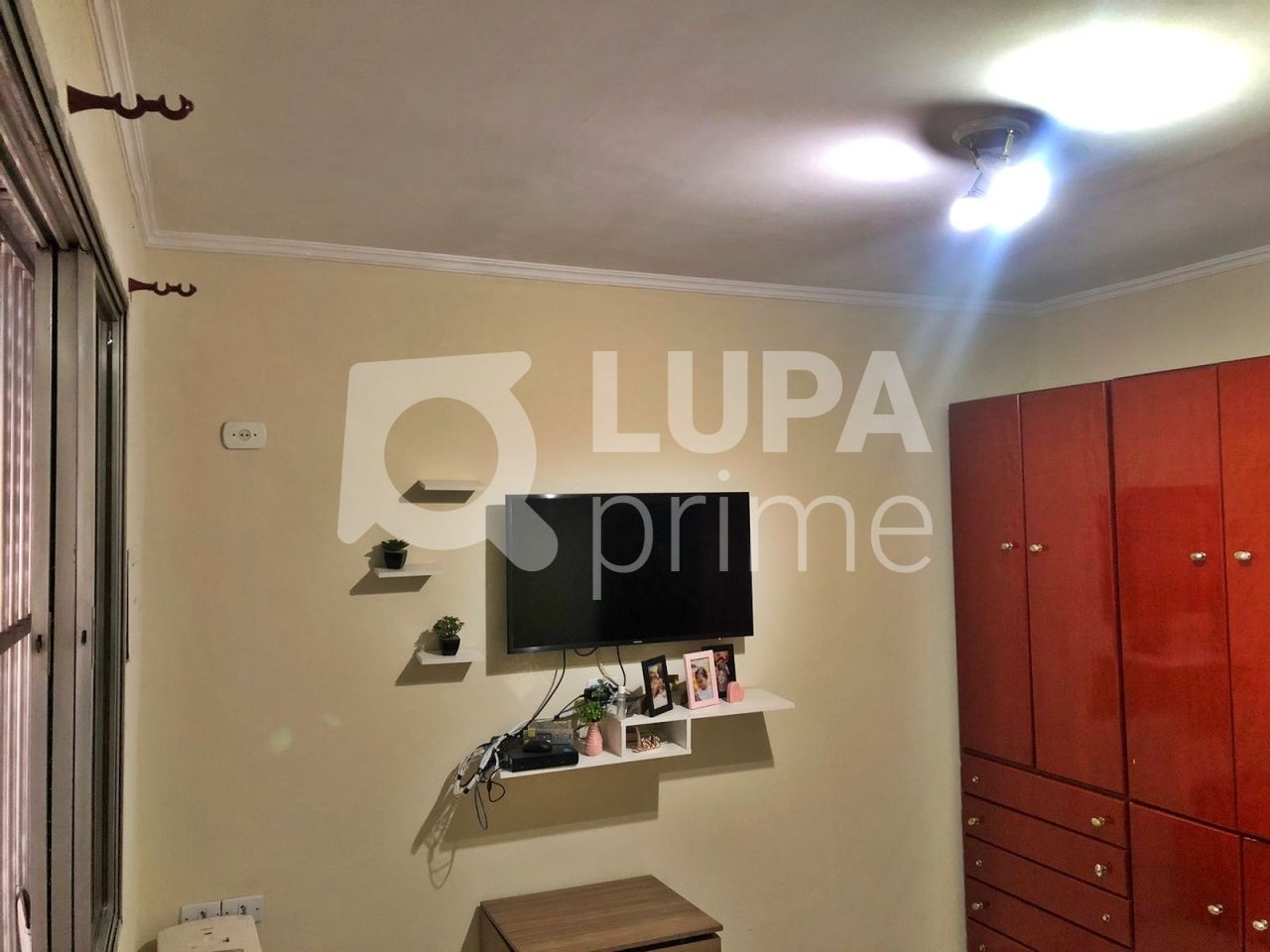 sobrado-venda-sao-paulo-vila-maria-2dormitorios-2vagas-87m2-LM22997