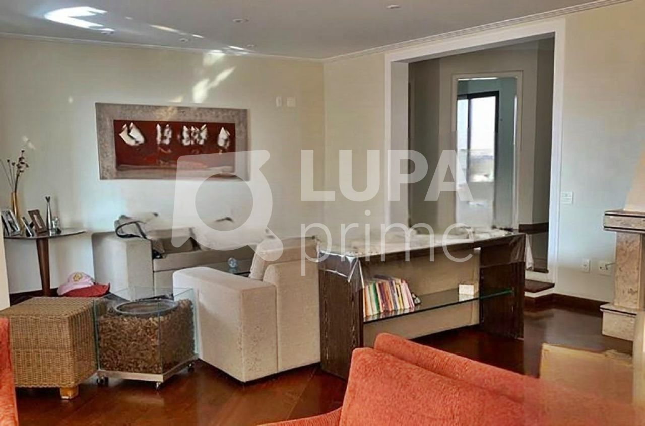 apartamento-venda-sao-paulo-agua-fria-4dormitorios-4suites-4vagas-220m2-LM23000