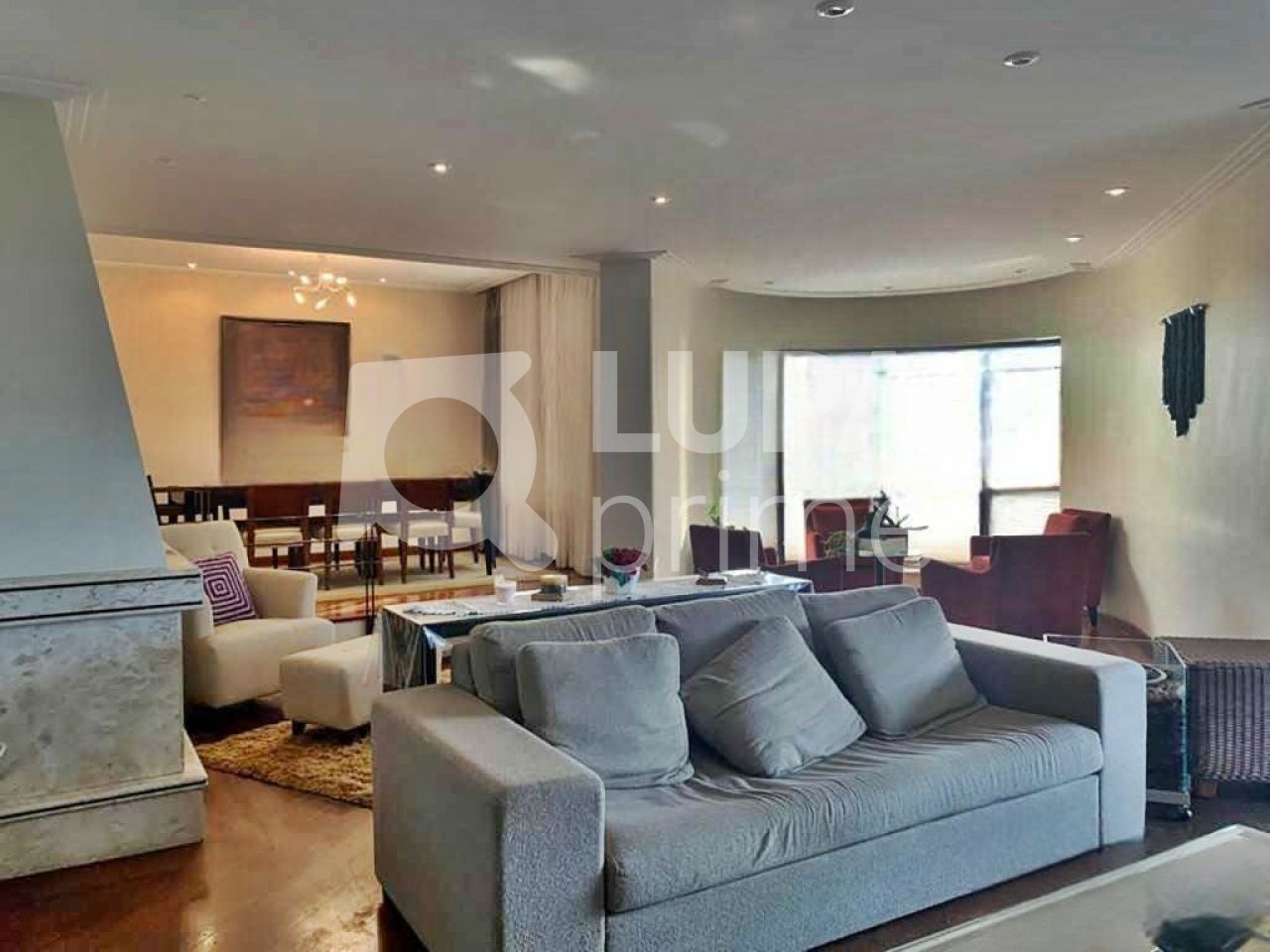 apartamento-venda-sao-paulo-agua-fria-4dormitorios-4suites-4vagas-220m2-LM23000