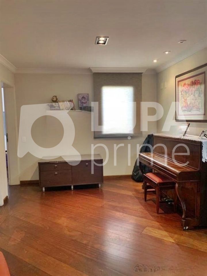 apartamento-venda-sao-paulo-agua-fria-4dormitorios-4suites-4vagas-220m2-LM23000