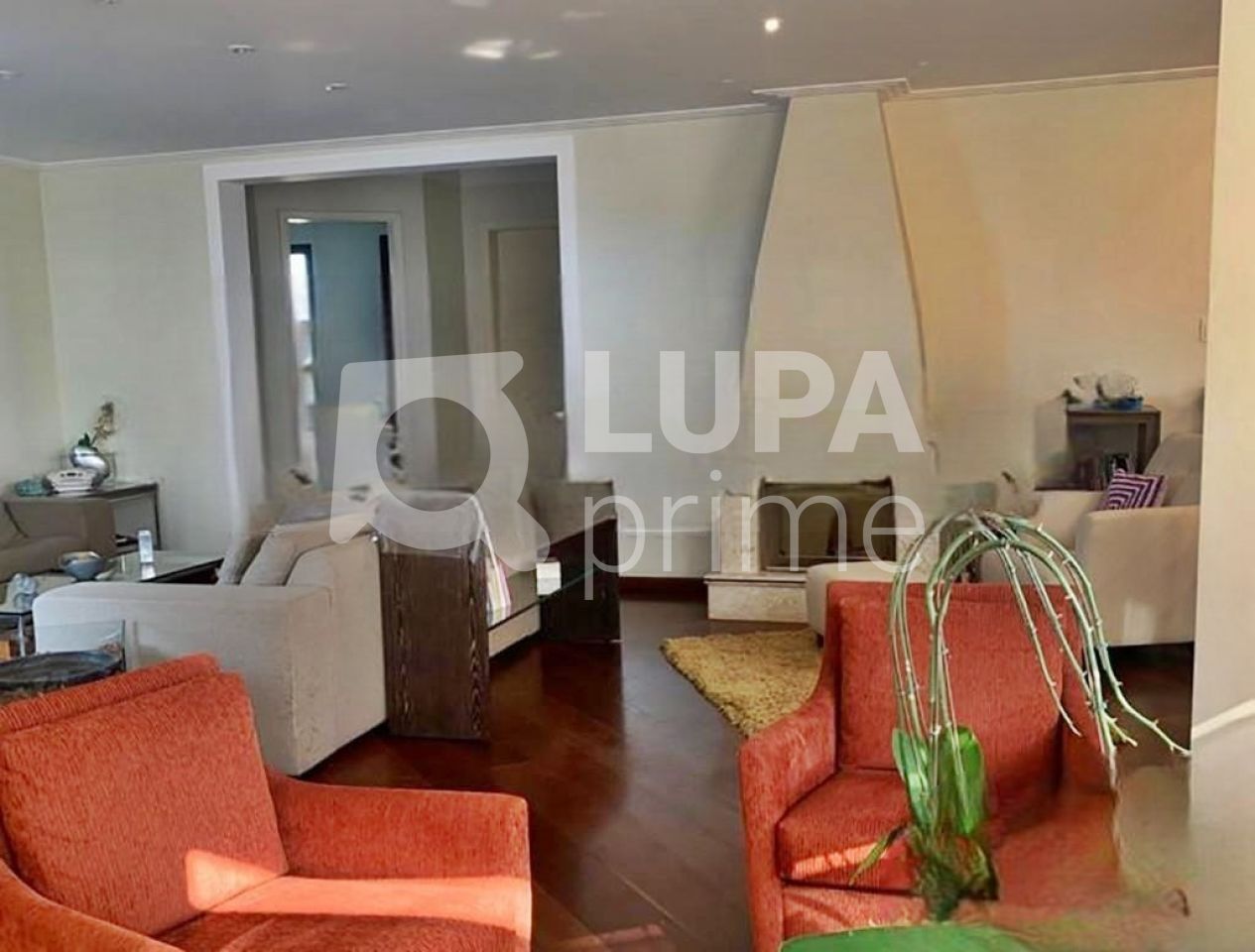 apartamento-venda-sao-paulo-agua-fria-4dormitorios-4suites-4vagas-220m2-LM23000