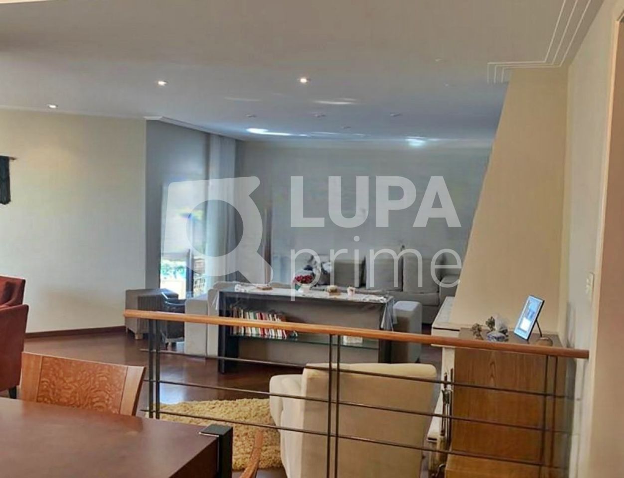 apartamento-venda-sao-paulo-agua-fria-4dormitorios-4suites-4vagas-220m2-LM23000