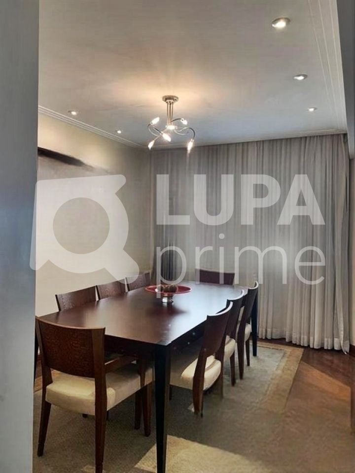 apartamento-venda-sao-paulo-agua-fria-4dormitorios-4suites-4vagas-220m2-LM23000