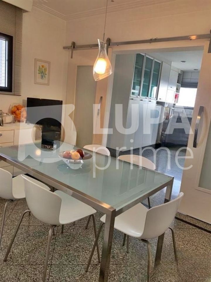 apartamento-venda-sao-paulo-agua-fria-4dormitorios-4suites-4vagas-220m2-LM23000