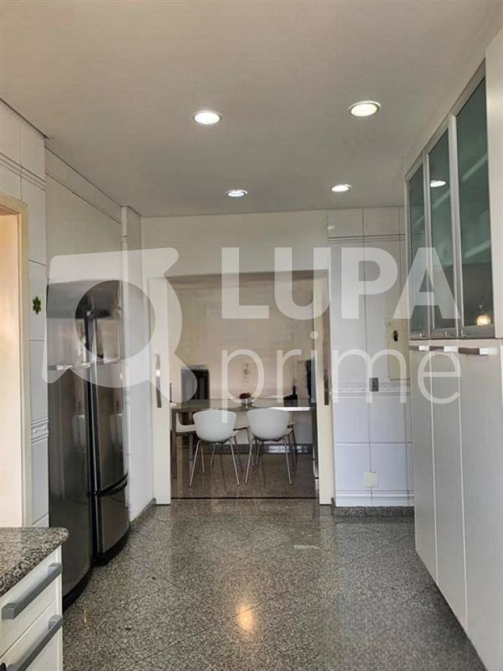 apartamento-venda-sao-paulo-agua-fria-4dormitorios-4suites-4vagas-220m2-LM23000