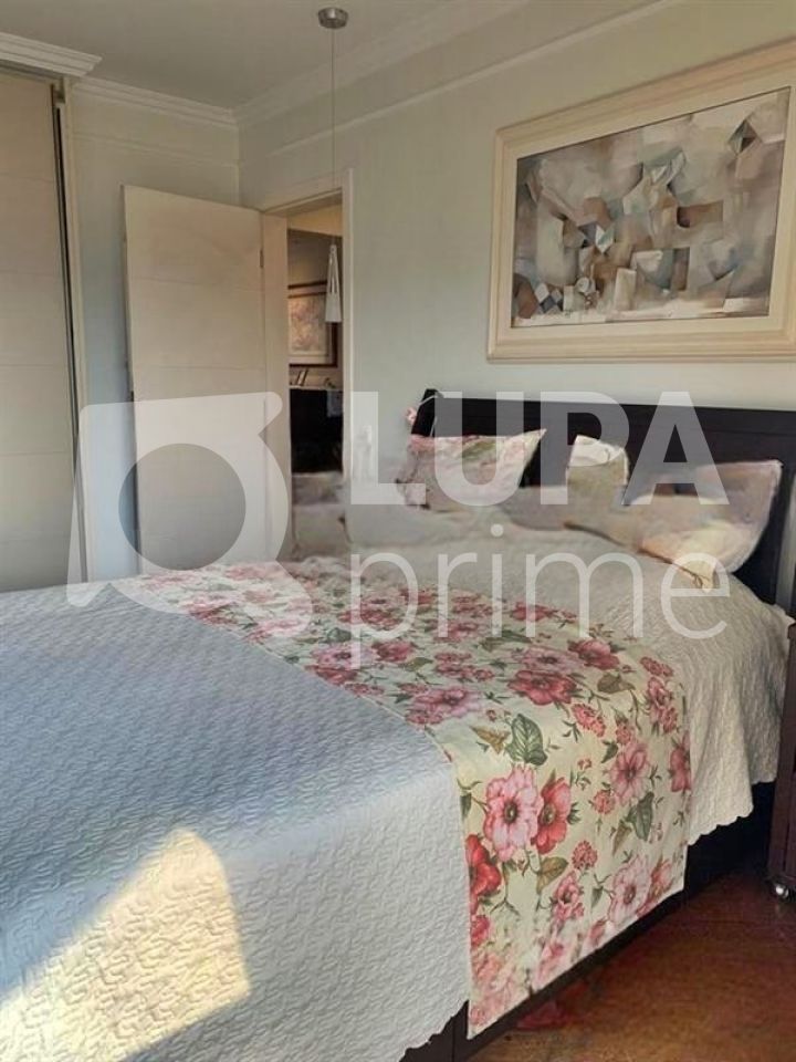 apartamento-venda-sao-paulo-agua-fria-4dormitorios-4suites-4vagas-220m2-LM23000