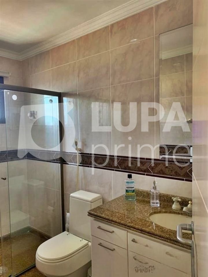 apartamento-venda-sao-paulo-agua-fria-4dormitorios-4suites-4vagas-220m2-LM23000