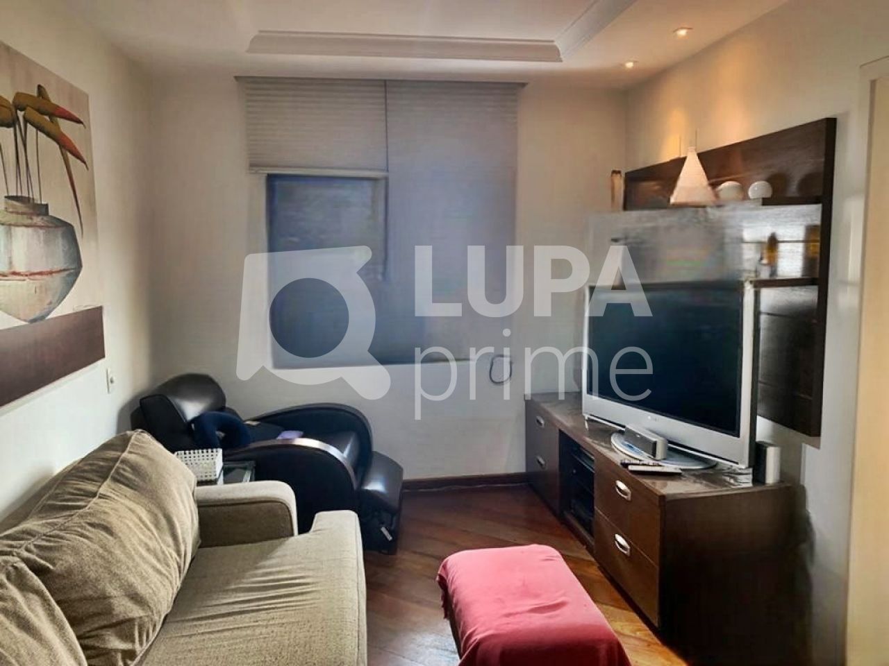 apartamento-venda-sao-paulo-agua-fria-4dormitorios-4suites-4vagas-220m2-LM23000