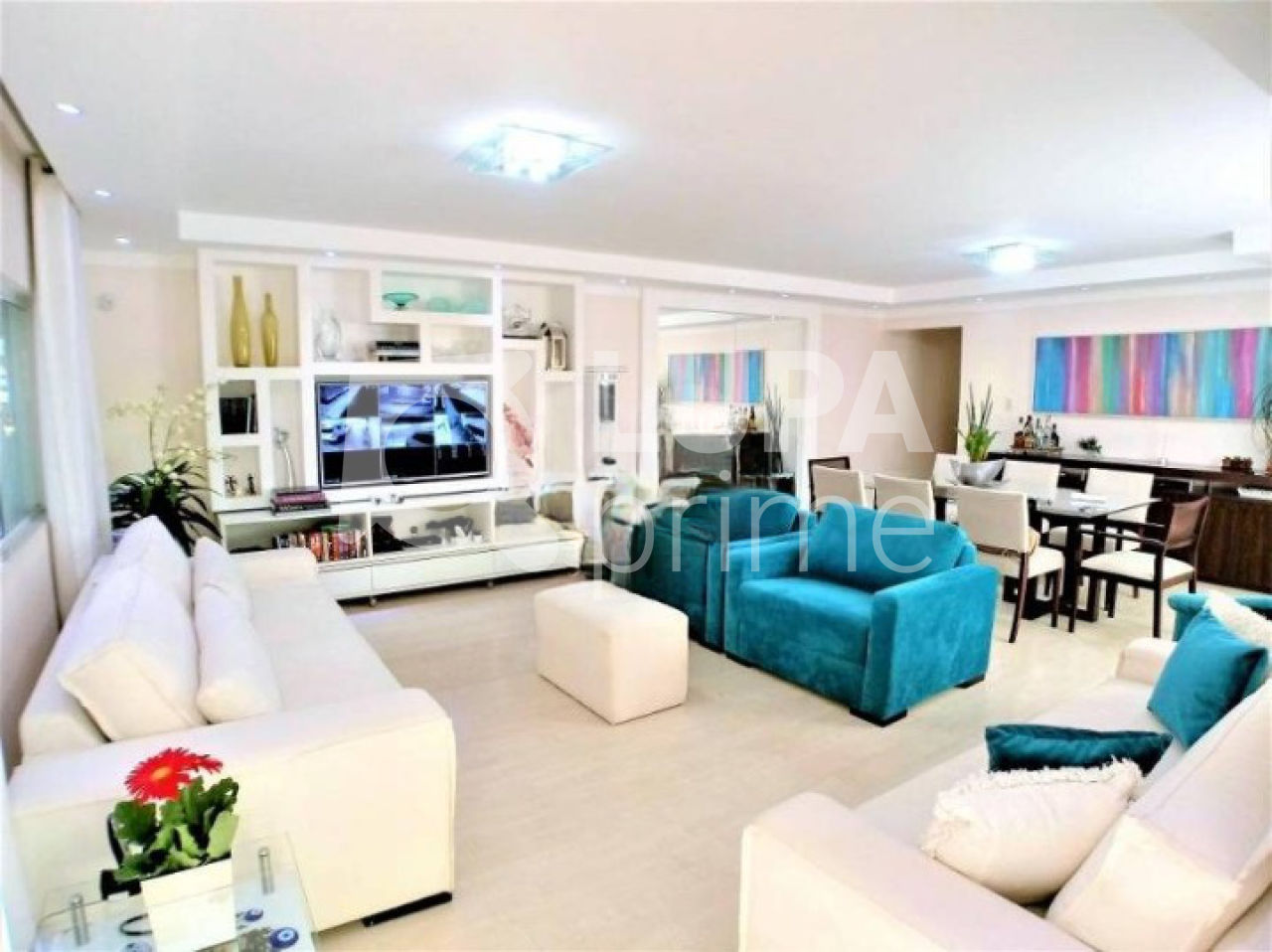 sobrado-venda-sao-paulo-imirim-4dormitorios-1suite-3vagas-124m2-LM23003