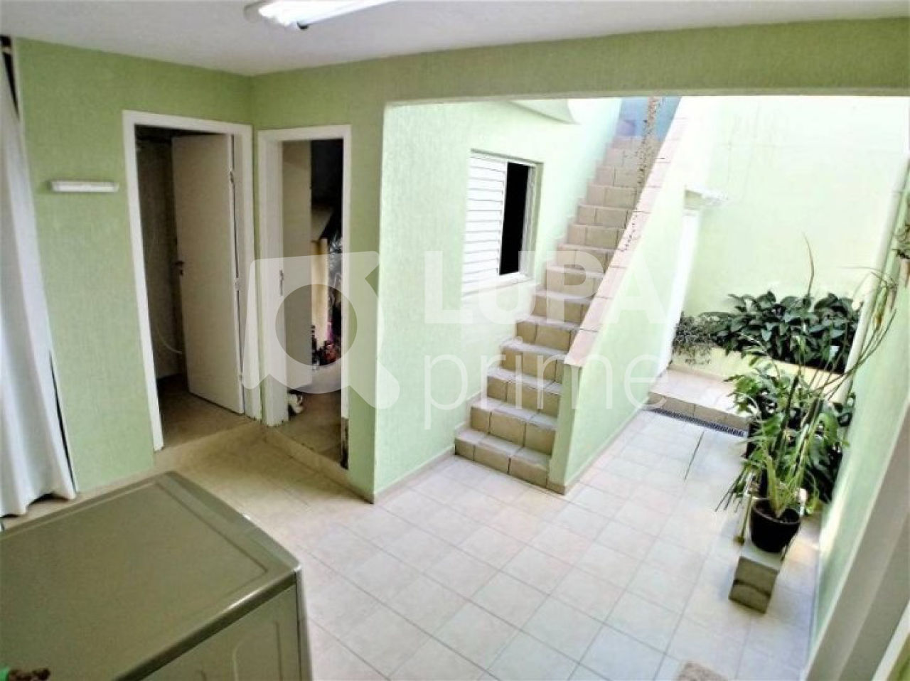 sobrado-venda-sao-paulo-imirim-4dormitorios-1suite-3vagas-124m2-LM23003