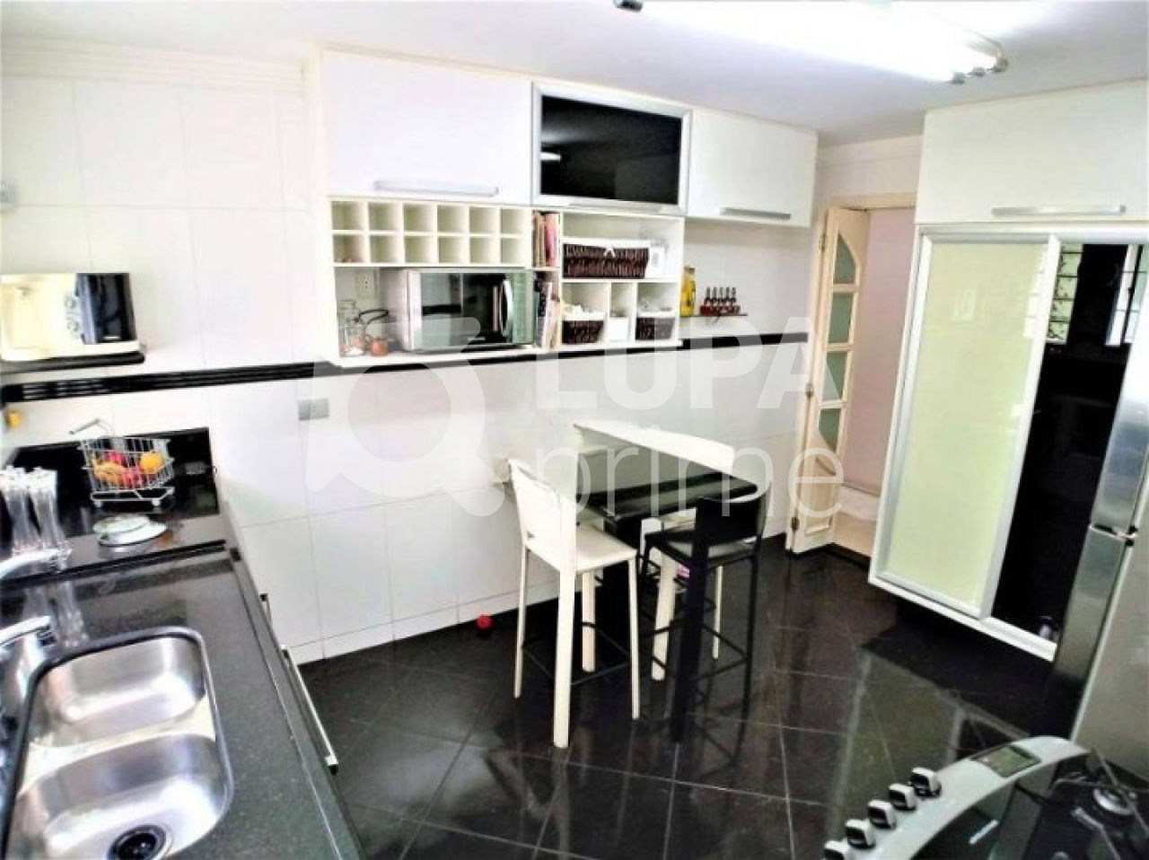 sobrado-venda-sao-paulo-imirim-4dormitorios-1suite-3vagas-124m2-LM23003