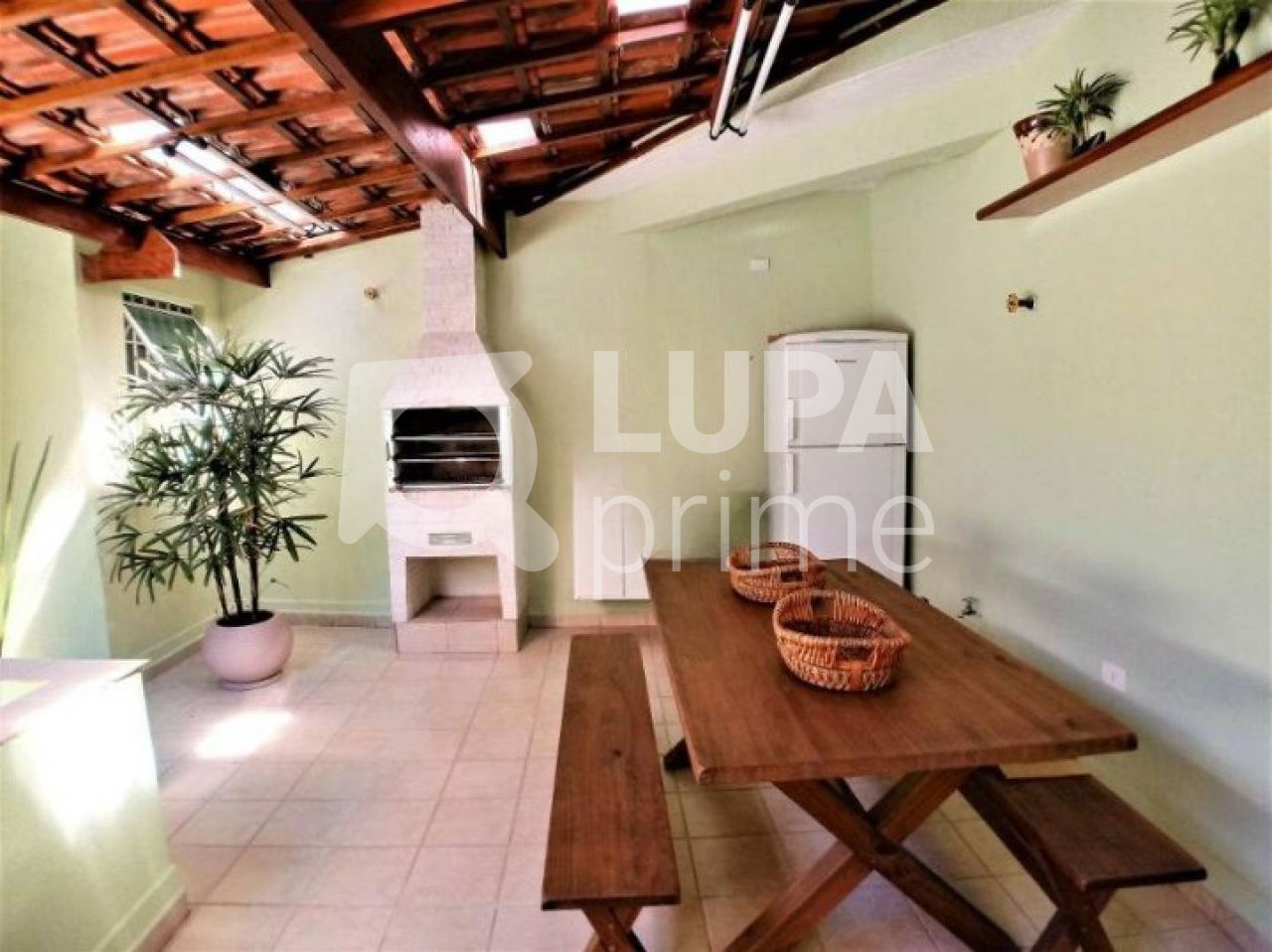 sobrado-venda-sao-paulo-imirim-4dormitorios-1suite-3vagas-124m2-LM23003