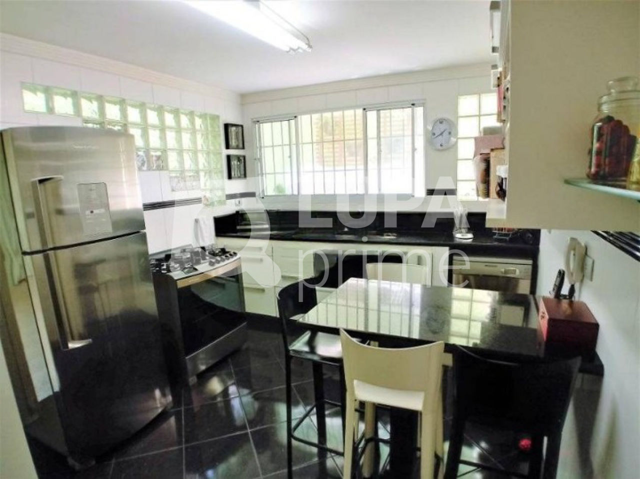 sobrado-venda-sao-paulo-imirim-4dormitorios-1suite-3vagas-124m2-LM23003