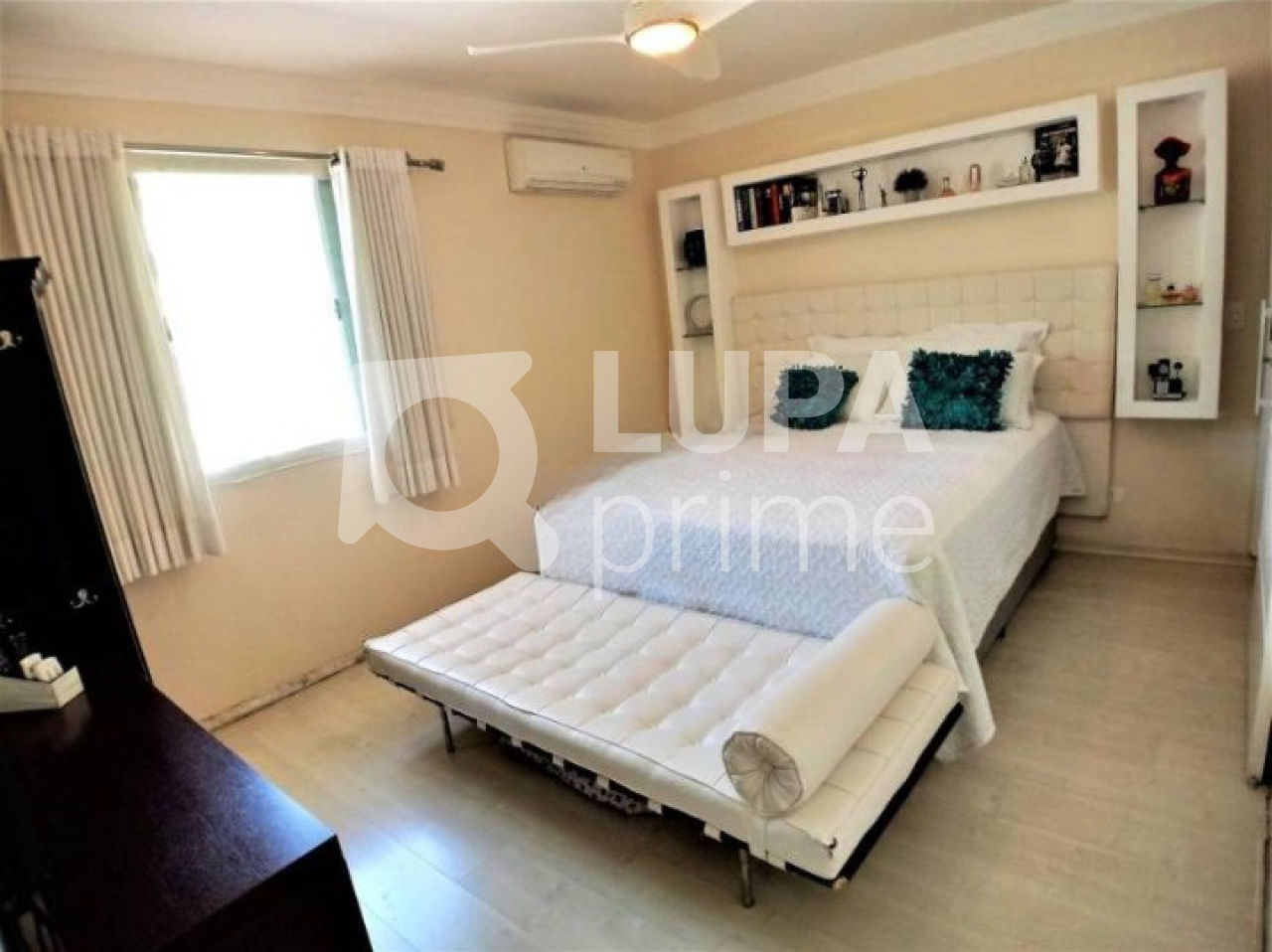 sobrado-venda-sao-paulo-imirim-4dormitorios-1suite-3vagas-124m2-LM23003