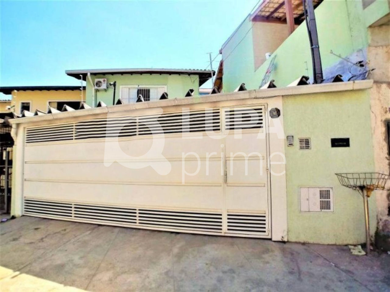 sobrado-venda-sao-paulo-imirim-4dormitorios-1suite-3vagas-124m2-LM23003