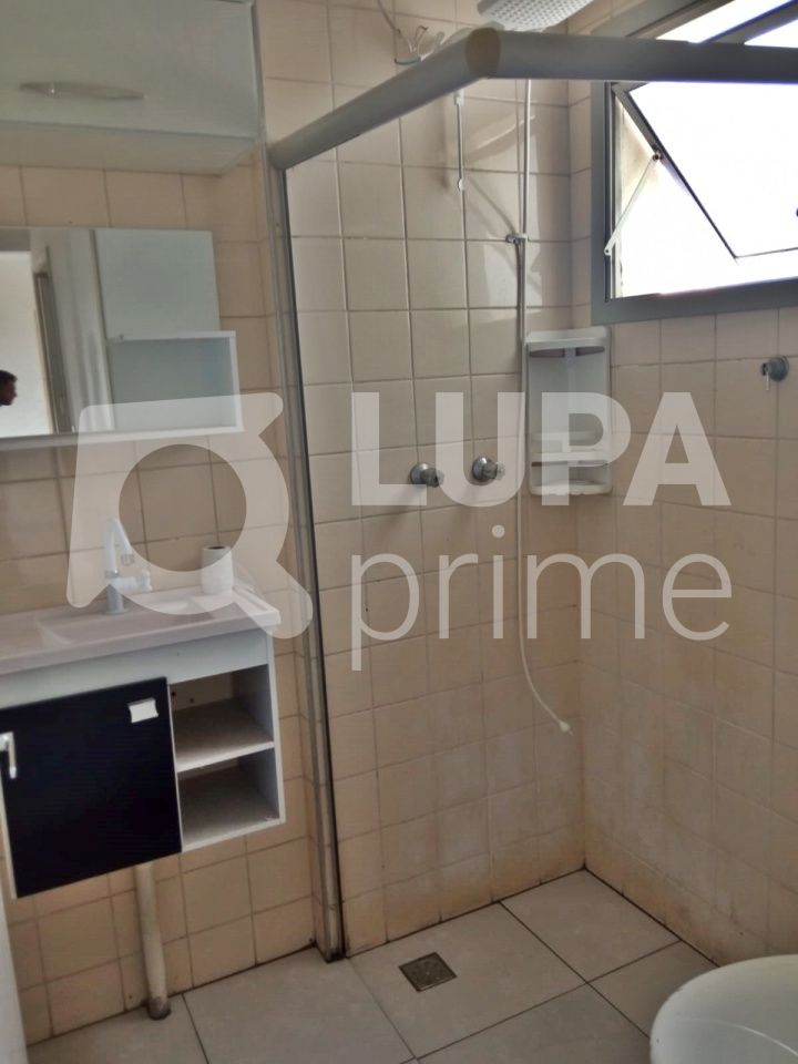 Apartamento à venda com 2 quartos, 50m² - Foto 11