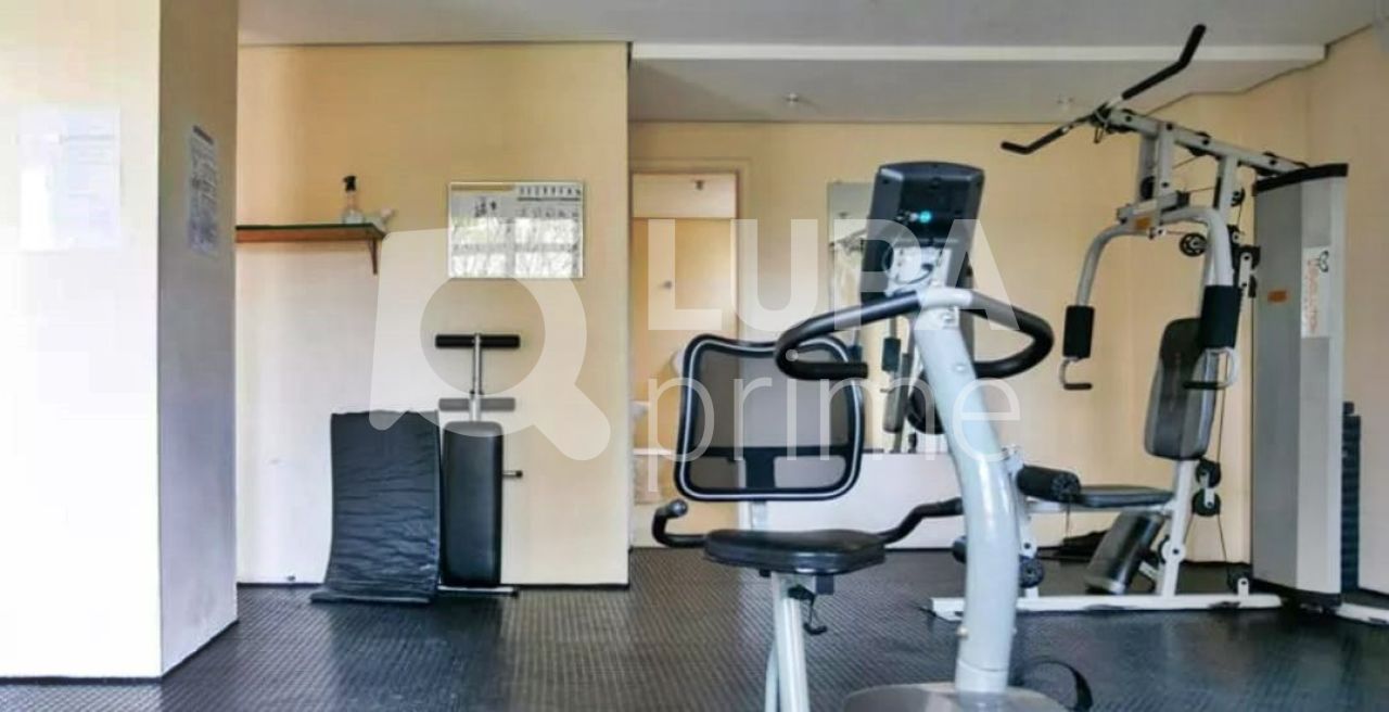 Apartamento à venda com 2 quartos, 50m² - Foto 13
