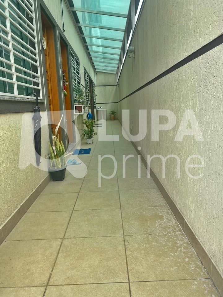 casa-terrea-venda-sao-paulo-vila-constanca-2dormitorios-1vaga-50m2-LM23011