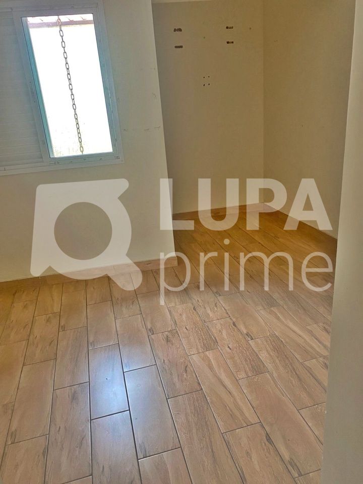 casa-terrea-venda-sao-paulo-vila-constanca-2dormitorios-1vaga-50m2-LM23011