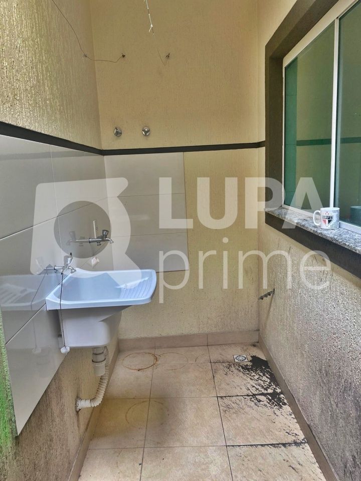 casa-terrea-venda-sao-paulo-vila-constanca-2dormitorios-1vaga-50m2-LM23011